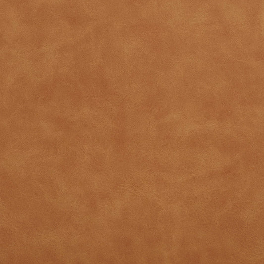 7465 Leather Grain,Plain & Solid Brown Charlotte Fabrics Polyurethane,UltraHyde,Vinyl