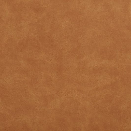 7465 Leather Grain,Plain & Solid Buckskin Brown Charlotte Fabrics Vinyl