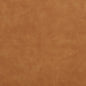 7465 Leather Grain,Plain & Solid Buckskin Brown Charlotte Fabrics Vinyl