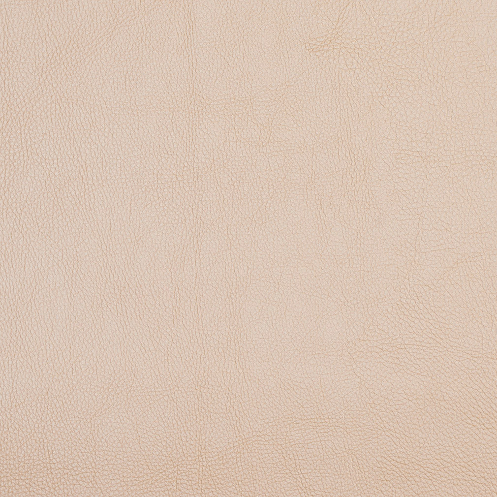 7467 Leather Grain,Plain & Solid Cornsilk Beige & Taupe Charlotte Fabrics Vinyl