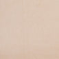 7467 Leather Grain,Plain & Solid Cornsilk Beige & Taupe Charlotte Fabrics Vinyl