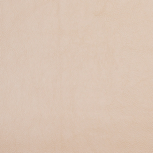 7467 Leather Grain,Plain & Solid Beige & Taupe Charlotte Fabrics Metallic,Polyurethane,UltraHyde,Vinyl