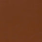 7468 Leather Grain,Plain & Solid Saddle Brown Charlotte Fabrics Vinyl