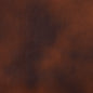 7469 Leather Grain,Plain & Solid Canyon Brown Charlotte Fabrics Vinyl