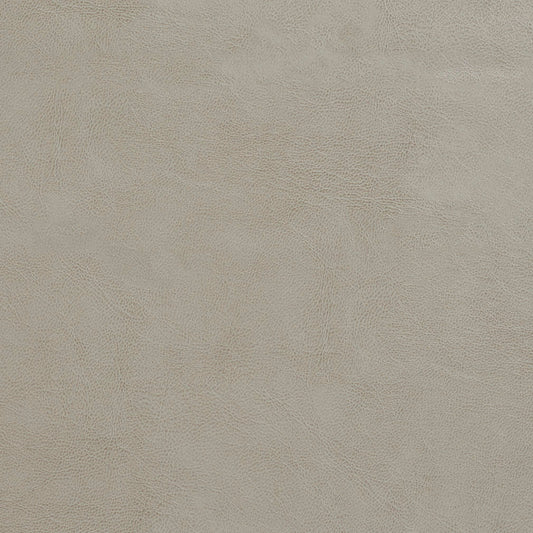 7473 Leather Grain,Plain & Solid Grey & Silver Charlotte Fabrics Polyurethane,Recycled Leather,Vinyl