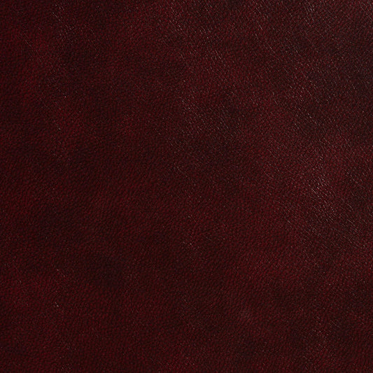 7481 Leather Grain,Plain & Solid Red & Burgundy Charlotte Fabrics Polyurethane,Recycled Leather,Vinyl