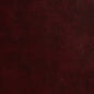 7481 Leather Grain,Plain & Solid Red & Burgundy Charlotte Fabrics Polyurethane,Recycled Leather,Vinyl