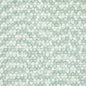 75122 IVINS EMBROIDERY Mineral Schumacher Fabric