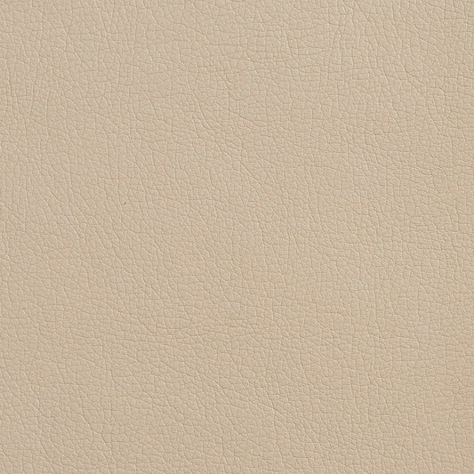 7515 Leather Grain,Plain & Solid Beige & Taupe Charlotte Fabrics Polyurethane,Recycled Leather,Vinyl
