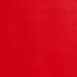7530 Leather Grain,Plain & Solid Poppy Red & Burgundy Charlotte Fabrics Vinyl