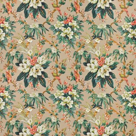 VERANDA Stout Fabric