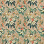 VERANDA Stout Fabric