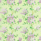 LILACS Stout Fabric