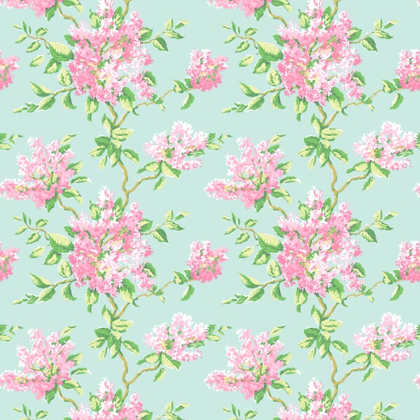 7583 LILACS Stout Multi-Purpose