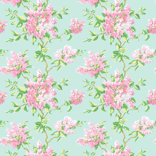 7583 LILACS Stout Multi-Purpose