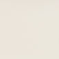 7590 Leather Grain,Plain & Solid White White & Ivory Charlotte Fabrics Vinyl