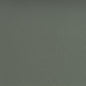 7593 Leather Grain,Plain & Solid Granite Grey & Silver Charlotte Fabrics Vinyl