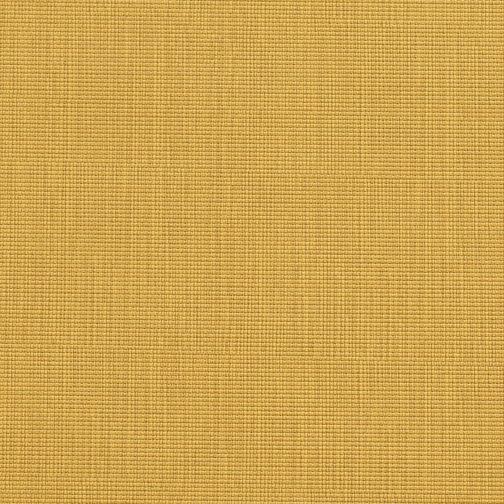 7601 Plain & Solid Harvest Brown Charlotte Fabrics Vinyl