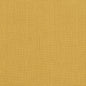 7601 Plain & Solid Harvest Brown Charlotte Fabrics Vinyl