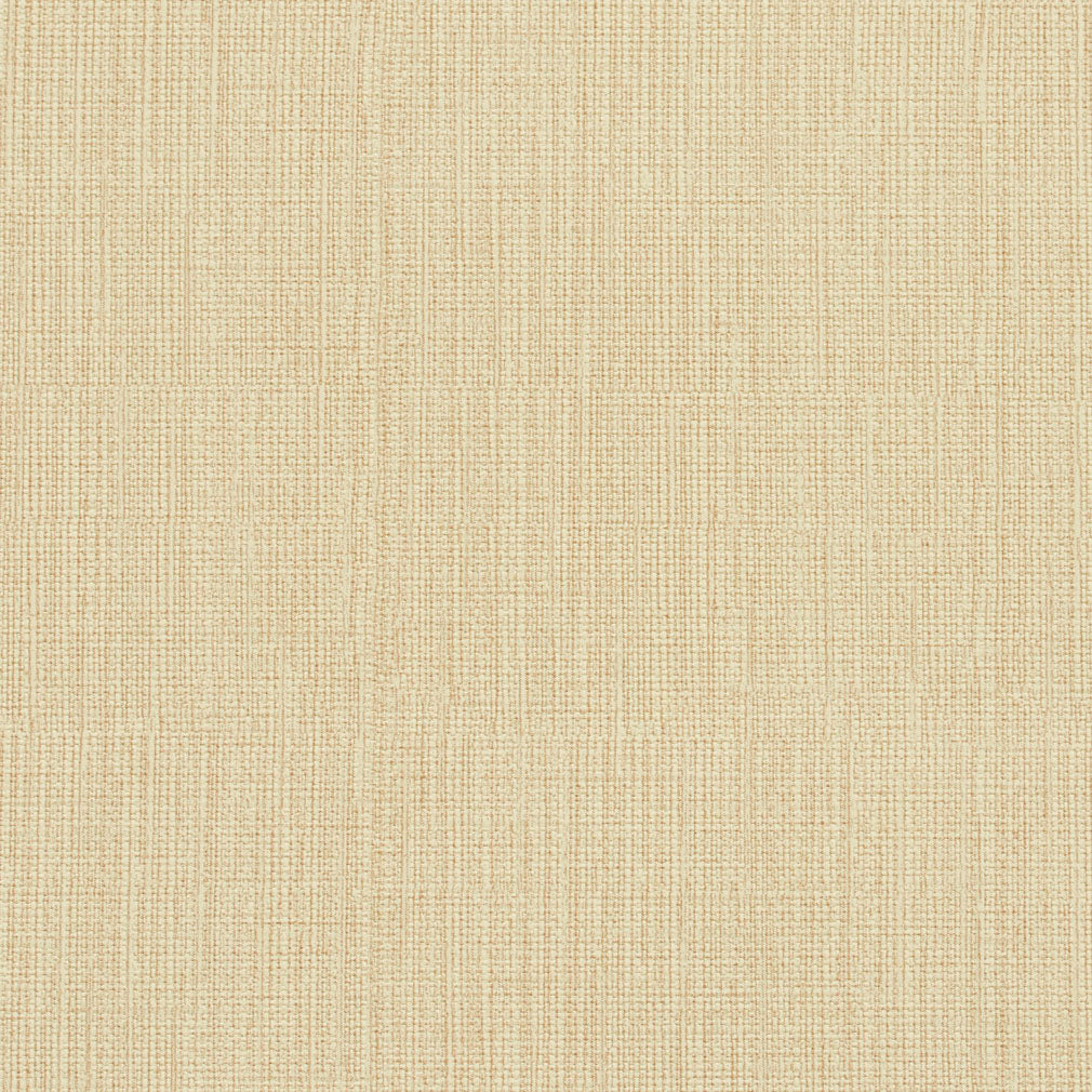 7602 Plain & Solid Parchment Beige & Taupe Charlotte Fabrics Vinyl