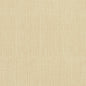 7602 Plain & Solid Parchment Beige & Taupe Charlotte Fabrics Vinyl
