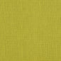 7603 Plain & Solid Citrus Green Charlotte Fabrics Vinyl