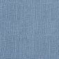 7605 Plain & Solid Dresden Blue Charlotte Fabrics Vinyl
