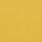 7606 Plain & Solid Canary Gold & Yellow Charlotte Fabrics Vinyl