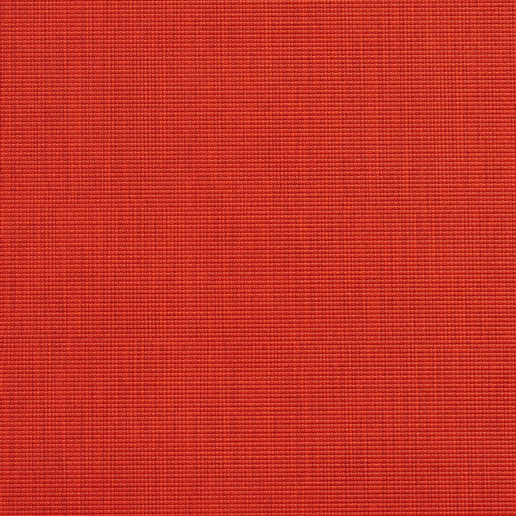 7607 Plain & Solid Cayenne Orange & Rust Charlotte Fabrics Vinyl