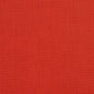 7607 Plain & Solid Cayenne Orange & Rust Charlotte Fabrics Vinyl