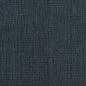7608 Plain & Solid Charcoal Grey & Silver Charlotte Fabrics Vinyl