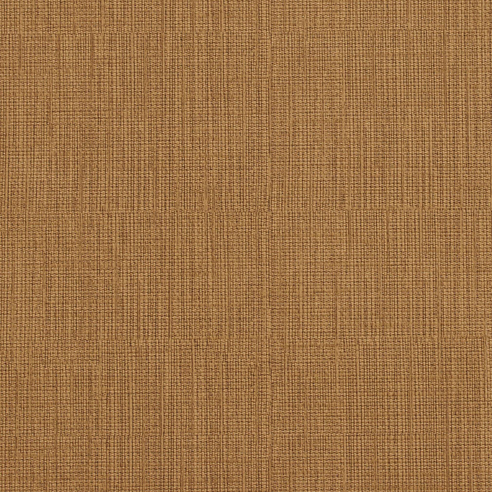 7609 Plain & Solid Cafe Brown Charlotte Fabrics Vinyl