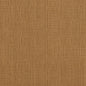 7609 Plain & Solid Cafe Brown Charlotte Fabrics Vinyl