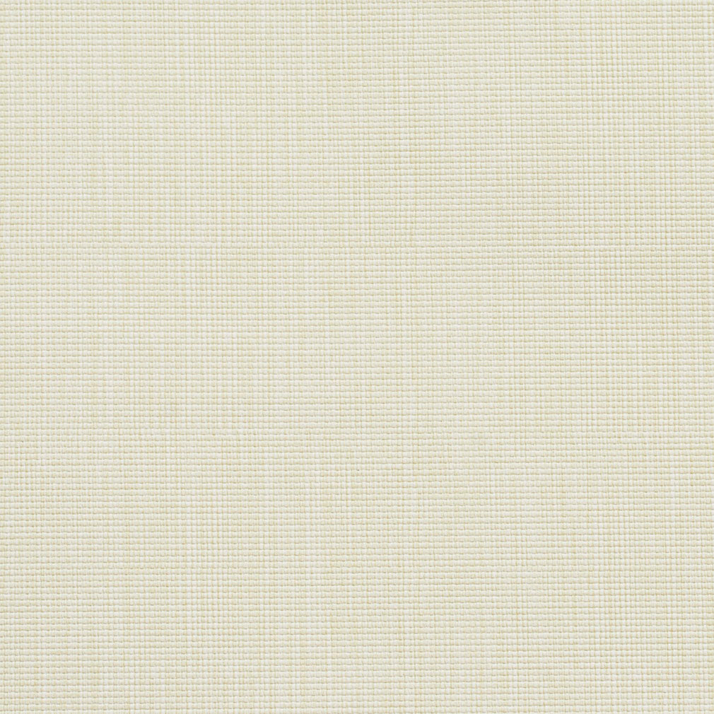 7610 Plain & Solid Pearl Beige & Taupe Charlotte Fabrics Vinyl