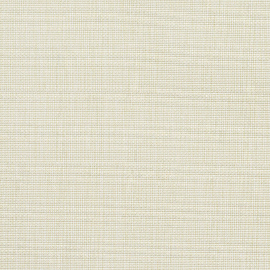 7610 Plain & Solid Pearl Beige & Taupe Charlotte Fabrics Vinyl