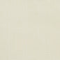 7610 Plain & Solid Pearl Beige & Taupe Charlotte Fabrics Vinyl