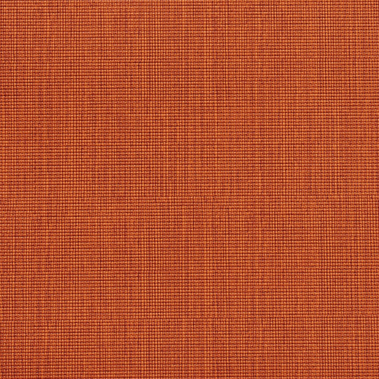 7611 Plain & Solid Paprika Orange & Rust Charlotte Fabrics Vinyl