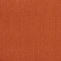 7611 Plain & Solid Paprika Orange & Rust Charlotte Fabrics Vinyl