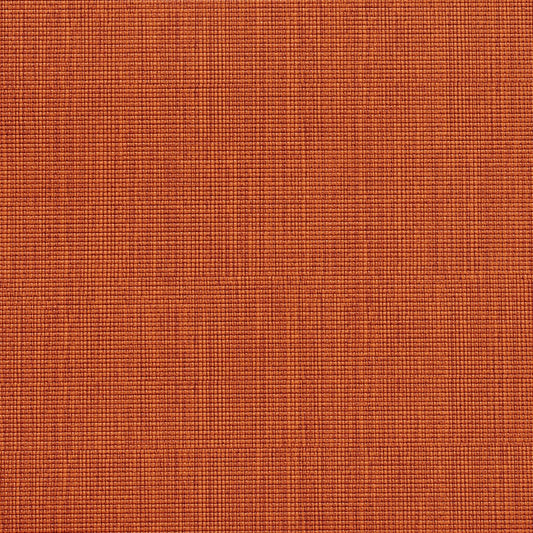 7611 Plain & Solid Orange & Rust Charlotte Fabrics Vinyl