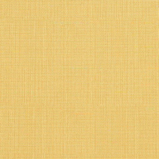 7612 Plain & Solid Beige & Taupe Charlotte Fabrics Vinyl