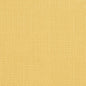 7612 Plain & Solid Beige & Taupe Charlotte Fabrics Vinyl