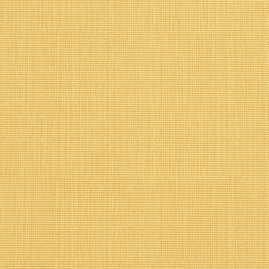 7612 Plain & Solid Flax Beige & Taupe Charlotte Fabrics Vinyl