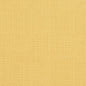 7612 Plain & Solid Flax Beige & Taupe Charlotte Fabrics Vinyl