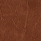 7613 Leather Grain,Plain & Solid Pecan Brown Charlotte Fabrics Vinyl