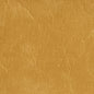 7615 Leather Grain,Plain & Solid Gold Gold & Yellow Charlotte Fabrics Vinyl