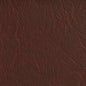 7616 Leather Grain,Plain & Solid Red & Burgundy Charlotte Fabrics Vinyl