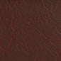 7616 Leather Grain,Plain & Solid Burgundy Red & Burgundy Charlotte Fabrics Vinyl