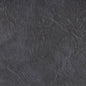 7617 Leather Grain,Plain & Solid Grey & Silver Charlotte Fabrics Vinyl