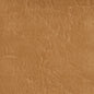 7618 Leather Grain,Plain & Solid Camel Brown Charlotte Fabrics Vinyl