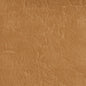 7618 Leather Grain,Plain & Solid Brown Charlotte Fabrics Vinyl